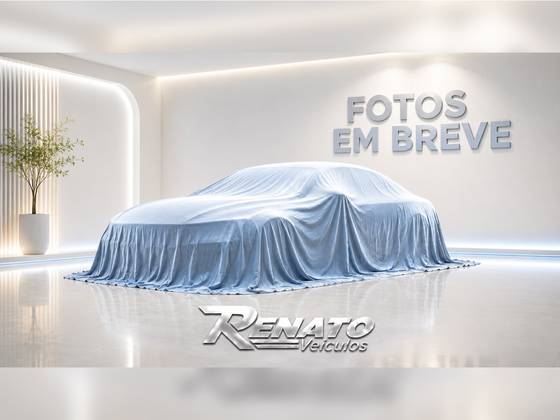 HONDA CIVIC 2.0 16V FLEXONE EXL 4P CVT HONDA CIVIC 2.0 16V FLEXONE EXL 4P CVT